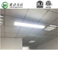 LED Linear Highbay Light for Warehouse