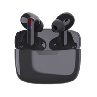 True Wireless Stereo Earbuds 5.0 Version, Wireless Earphones