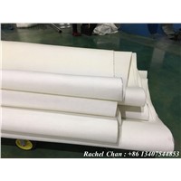 China Manufacturer Paper Making Felt for Tissue Paper Machine