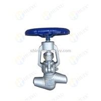 Pipe Fittings, Valves, Joints for Machines & Construction Indstry