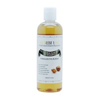 Anti-Bacteria Itch Relieving Natural Organic Pet Supplies Cat & Dog Shampoo