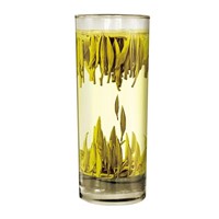 Junshan Silver Needle Tea Is Yellow Tea Yueyang Specialty