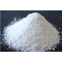 Propylene Glycol Esters of Fatty Acid(PGMS)