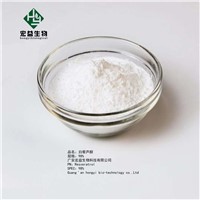 Polygonum Cuspidatum Extract Resveratrol 98% CAS 501-36-0