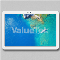 ValueTek Tablet PC for Online Learning In China