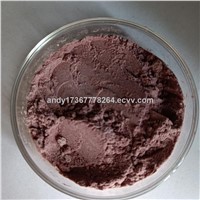 Offer Pure Bovine Recombinant Lactoferrin Powder with Cas No 146897-68-9