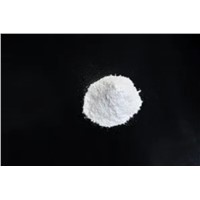 Cheap Tris (Tribromoneopenthyl) Phosphate in Stock