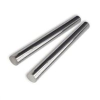 Fushun EN ISO 4957 1.3350 HS6-6-2 High Speed Tool Steel Round Bar