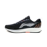 Li-Ning Men ROUGE RABBIT IV Running Shoes Light Weight Marathon LiNing Breathable Sport Shoes Sneakers ARBP037 ARBR015