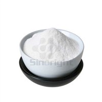 Food Grade 50-81-7 CAS Ascorbic Acid Vitamin C Powder