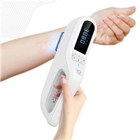 308 UVB Light Therapy Excimer Laser