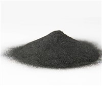 Boron Carbide Powder Grain 60 Mesh 80 Mesh 120mesh