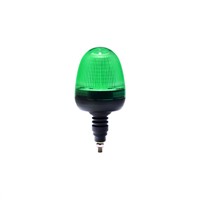 SMBX ECE R10 GREEN LED BEACON.
