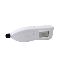 Medical Transcutaneous Instrument Neonatal Serum Bilirubin Meter/Jaundice Detector for Pediatric