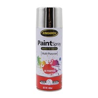 Metallic Spray Paint Chrome Spray Paint Wheel Paint