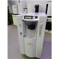 Oxygen Concentrator, Portable Oxygen Machine