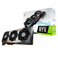 in Stock GeForce Rtx 3070 Gaming Card 8G