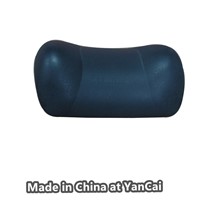 Factory Price Wholesale High Quality Waterproof Non-Slip Bathtub Spa Pillow