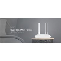 Ac1200-Fast-Dual-Band-WiFi-Router-Wr133f