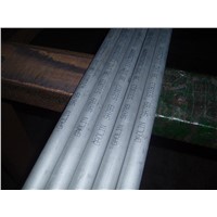 ASME SA789/ASTM A789 UNS S31803 Duplex Steel Tubing