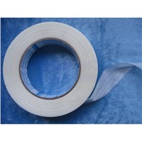 Amorphous Iron Core Bundling Electric Tape Oil Resistant Insulating Material Low Dielectric Loss Fiber Reinfornced Tapes