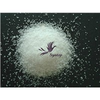 Special Paraffin Wax PE Wax for Wood Products Wax for Wood