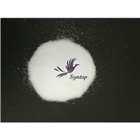 Special Wax Paraffin Wax for Candie