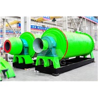 Portable Ball Mill System for Copper Gold Ore Processing the Price of a Used Ball Mill