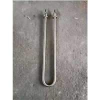 1-15KW Electric Tubular Heater for Boiler, Water Heating
