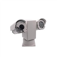 HD Video Security Camera HD Video Security Camera