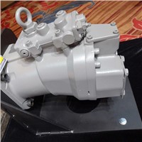 Hitachi Excavator Hydraulic Pump HPV145 Used for ZX330 ZX350 ZX360