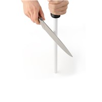 Sharpening Stone Kitchen Tools Manual Knife Sharpener Outdoor Knife Sharpener Sharpening Rod Whetstone Knives Sh
