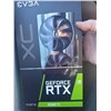 70% Discount RTX 3060 Ti 8GB Graphics Card