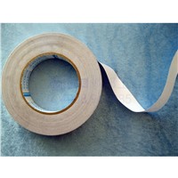 Double-Sided Tape with Longitudinal Conduction Z-Axis Conductive Materials Electromagnetic Shielding Adhesive Transfer