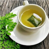 Moringa Tea Bags Suppliers In India