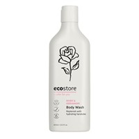 HY Perfume Lily Shower Gel Milk Silky Skin Plumping Foam Refreshing Moisturizing Gentle Long Lasting Fragrance Shower