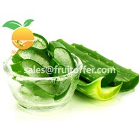 We Are Supplying Aloe Vera Originally Come from Vietnam with High Quality