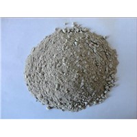 Refractory Cement, Insulating Refractory Brick, Steel, Ceramics, Cement, Glass, Refractory &amp;amp; High Temperature Resistance