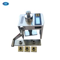 Ceramic Tile Pull Out Tester Tile Pull Out Tester