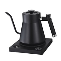 Coffee Pour over Kettle Electric Kettle