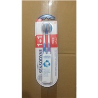 High Quality Sensodyne ToothBrush