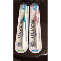 Sensodyne Tooth Brush Professional Manufacturer