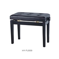 Piano Bench Piano Bench, China Piano Bench Suppliers & Manufacturers Asia Constansa Instrument Export Co Ltd