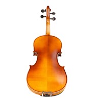 Violin China Village In China Becomes World's Violin Factory Asia Constansa Instrument Export Co Ltd