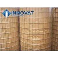 Electro Galvanized Welded Wire Mesh/ Welded Wire Netting