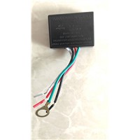 LED Touch Switch, Dimmer, Lighting