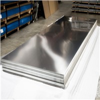No. 1 2b AISI 430 409 321 310S 316 304 304L 301 201 Stainless Steel Sheet &amp;amp; Plate 304 Ss Sheet &amp;amp; Plate