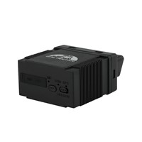 New Coban OBD-II GPS Tracker 306 Mobile APP Tracker Home with Diagnostic Cell-ID Locating Trackin