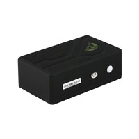 Coban GPS Car Tracker Vehicle Locator Tk108A 10000mAh Long Time Standby Battery with Strong Magnet