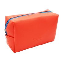 Customized Portable Travel Cosmetic Makeup Bag Toiletries Bag Organizer Bag